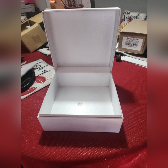 Dior Boxes - Picture 11 of 15